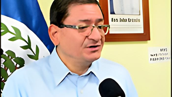 7news21.4.26a5.jpg