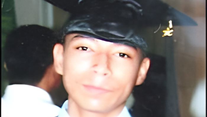 samir6.5.jpg