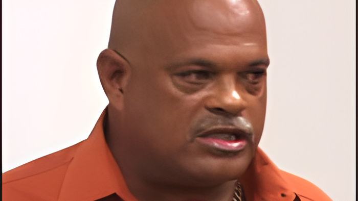 herman.march25.2015.jpg