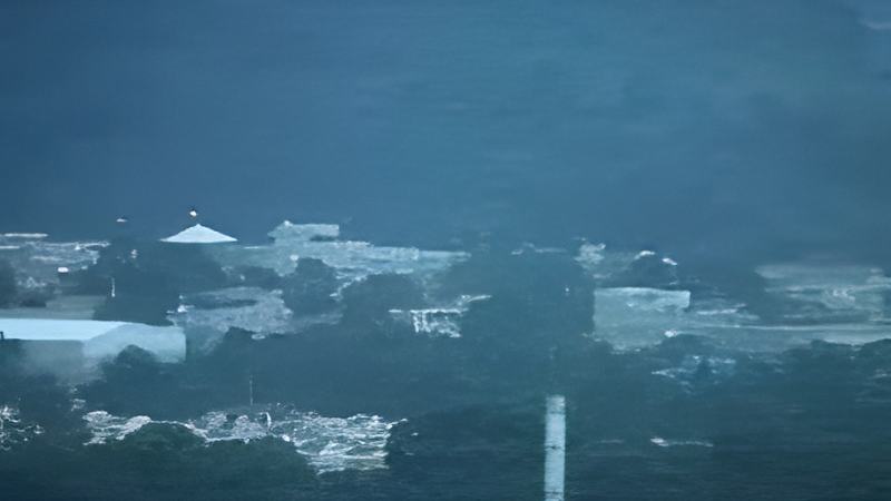 070914d.jpg