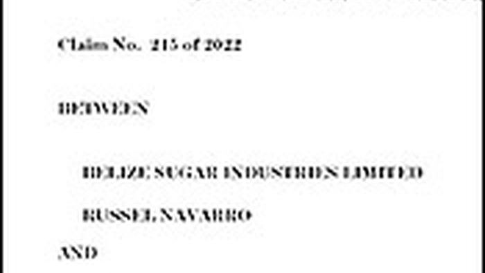7news8.8.23a.jpg