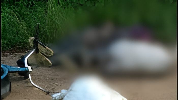 murder.aug5.21.jpg