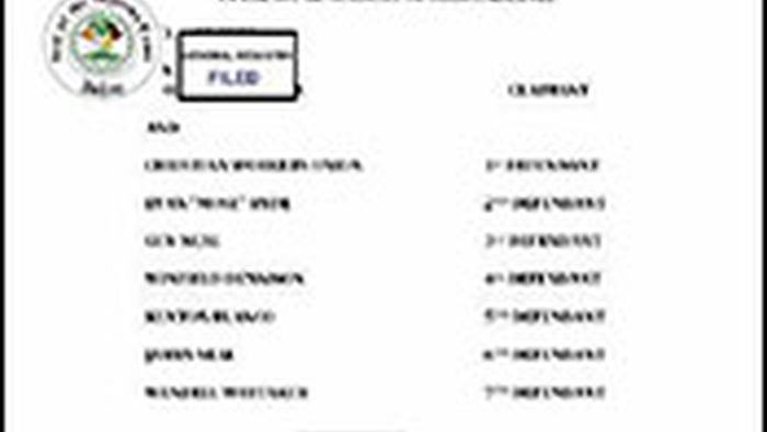7news11.2.22b1.jpg