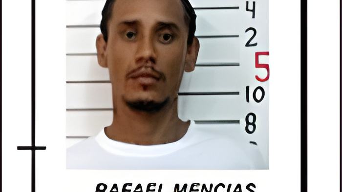 prison7.5.19b.jpg