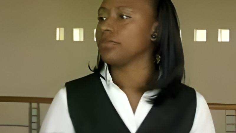 080412d.jpg