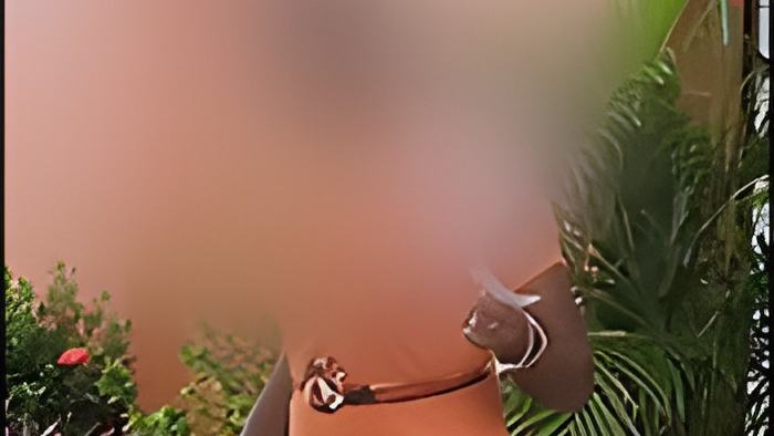 7news2.10.24a3.jpg