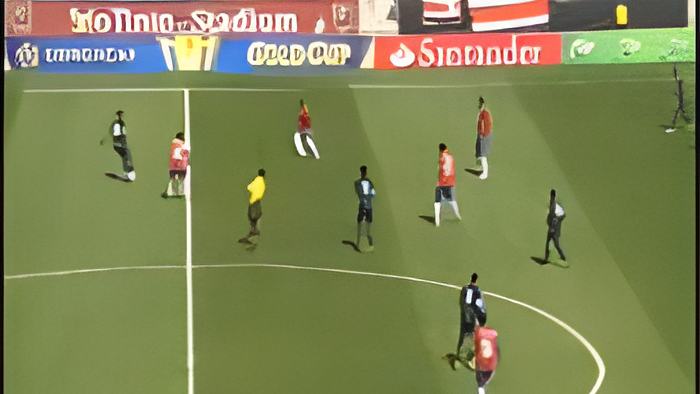 footabll1.july15.13.jpg