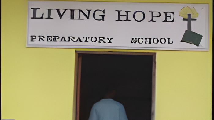 livinghopefeb.29.2012.jpg