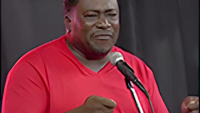 mose21.7.20d.jpg