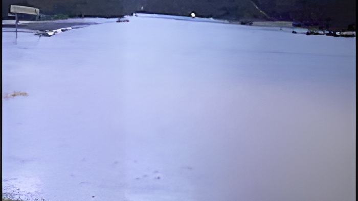 flood27.8.18.jpg
