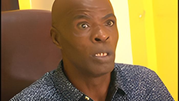 091423btscrzy3.jpg