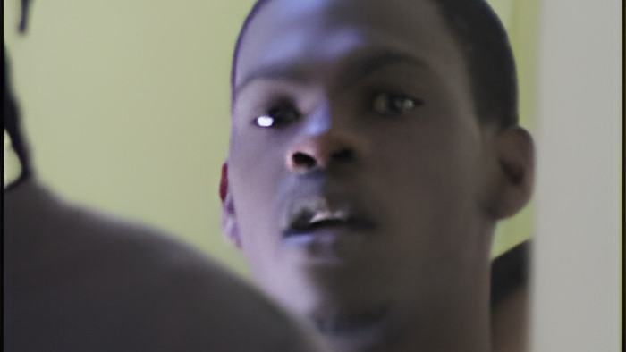 young.may17.13.jpg