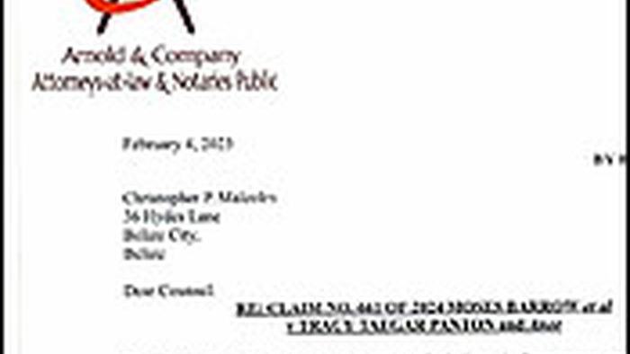 7news4.2.25c3.jpg