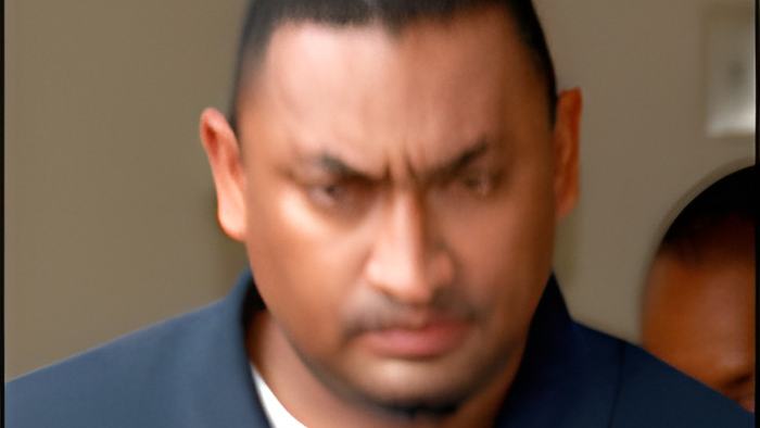 martinguy.jpg