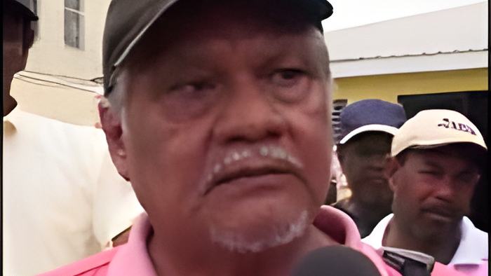 gonzalez.aug6.13.jpg