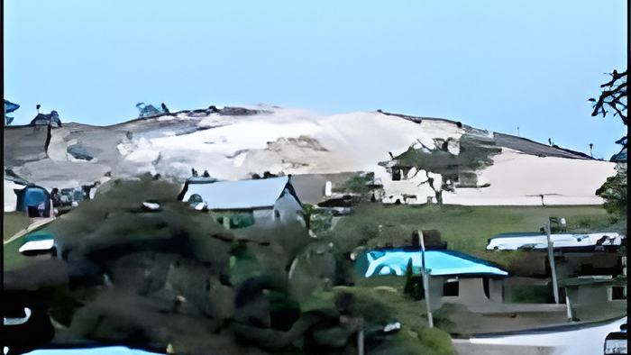 quarry12.12.17.jpg