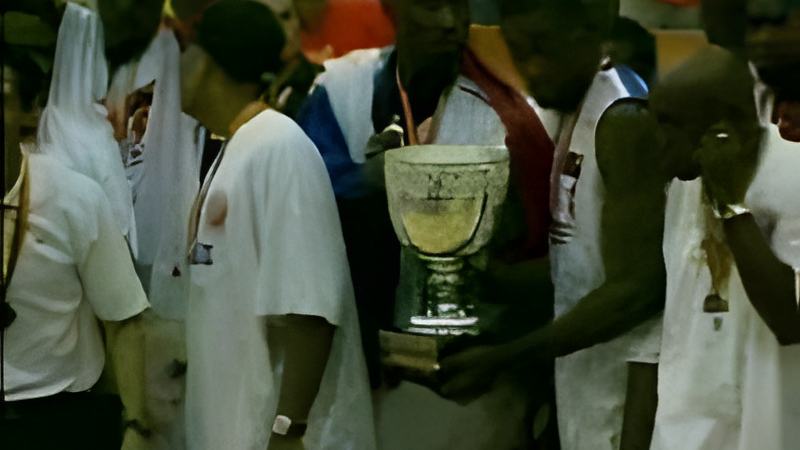 100612d.jpg