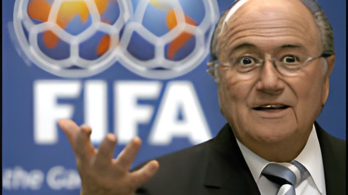 blatter1.4.jpg