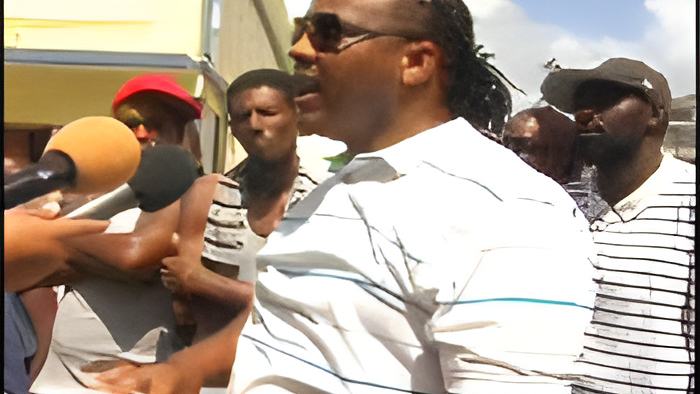 delroy.august.6.2014.jpg