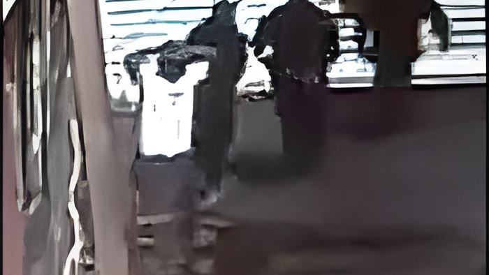 randy5.12.17.jpg