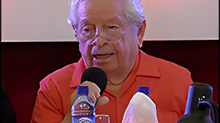 colin22.11.19n.jpg