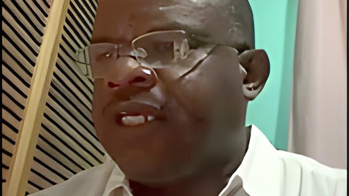 7news10.5.22b.jpg