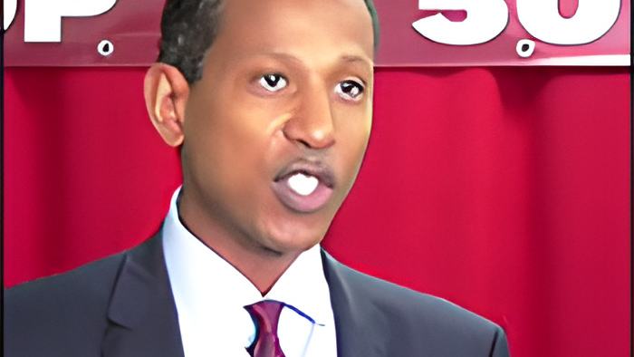7news28.1.25a4.jpg