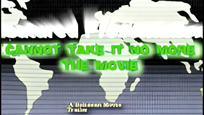 film27.7b.jpg
