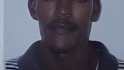 041704d.jpg