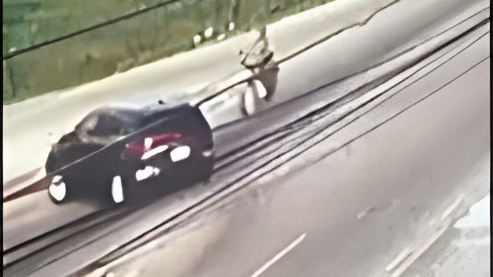human20.6.19l.jpg