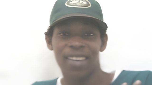 092612.jpg