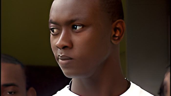 akeem23.3.12.jpg