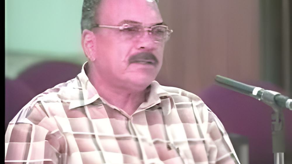 102401a.jpg