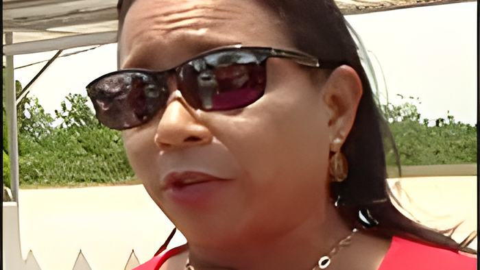 bev15.6.17.jpg