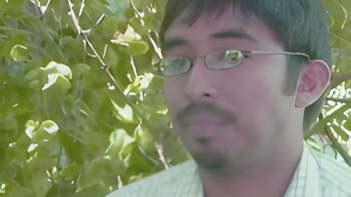 011810a.jpg