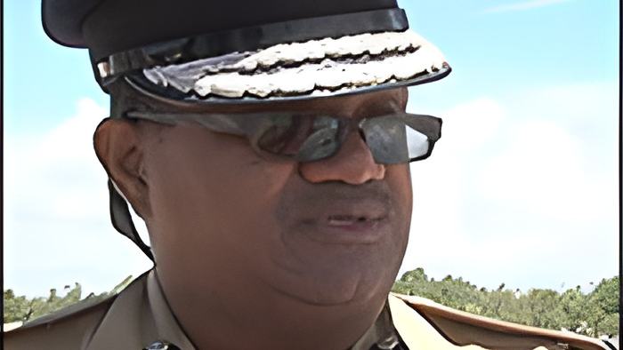 compol23.6.17.jpg