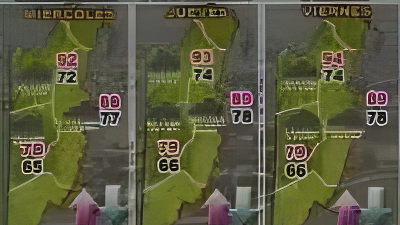 080514c.jpg