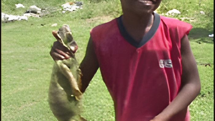 iguanacaught.8.10.jpg