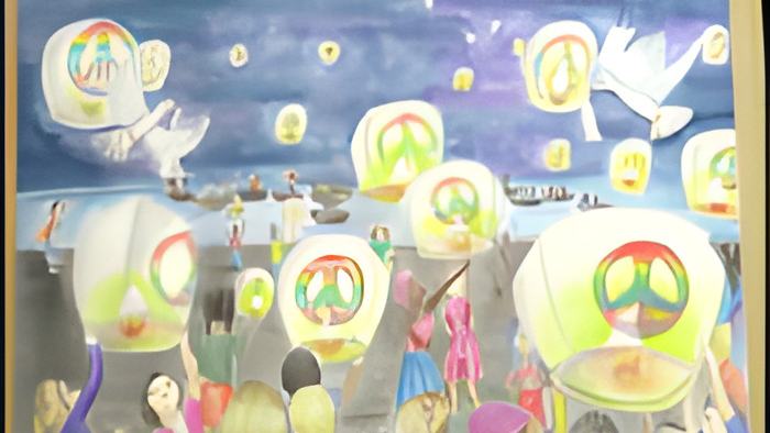 paint.dec14.2016.jpg