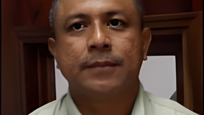 joseperez.sept5.13.jpg
