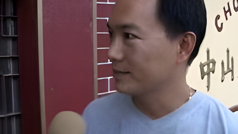 090904c.jpg