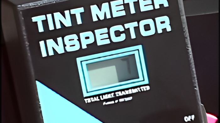tint31.5.jpg