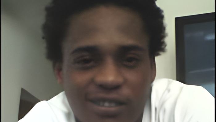 malik.august31.2015.jpg