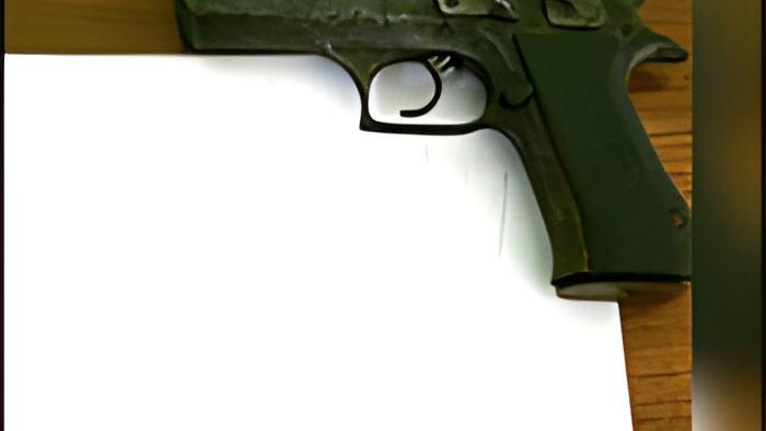guns20.1.17.jpg