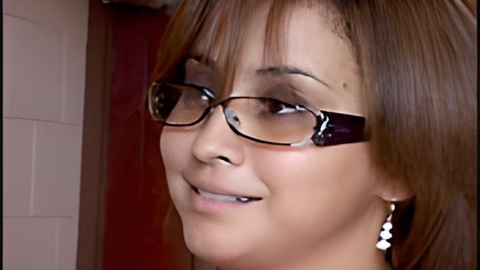 carla22.7.jpg