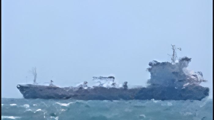 fuel26.2.18a.jpg