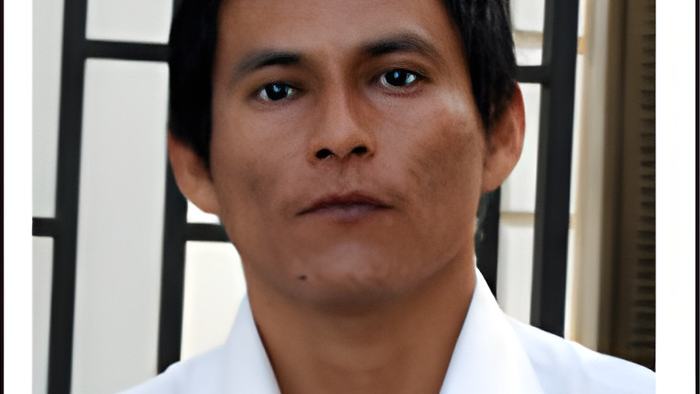 moh9.3.jpg