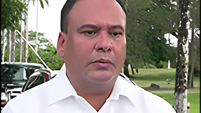 7news13.8.24a.jpg