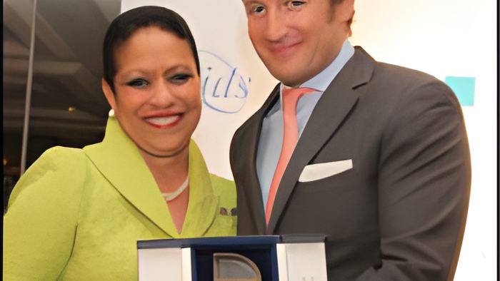 kamela.18.5.jpg