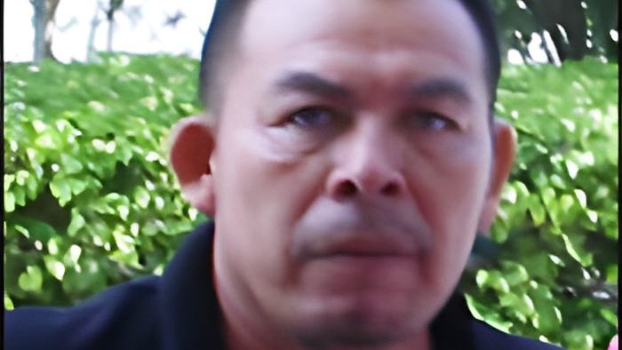 perez.jpg
